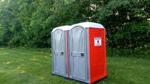 Best Portable Toilets with Baby Changing Stations  in White Settlement, TX