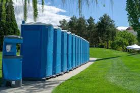 Reliable White Settlement, TX Portable Potty Rental Solutions