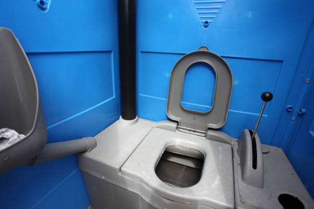Best Restroom Trailer for Corporate Events  in White Settlement, TX