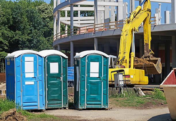 Best Portable Toilets for Disaster Relief Sites  in White Settlement, TX